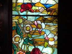 -马克西姆餐厅(崇文门店)