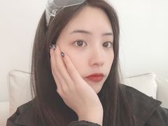 -黑马眼科·近视手术