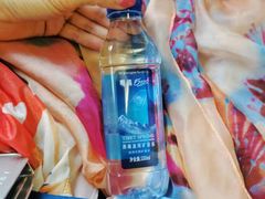-广州白云国际机场-T2航站楼
