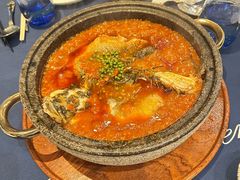 -翠园(成都太古里店)
