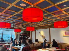 -小吊梨汤·北京菜·烤鸭(双井乐成中心店)