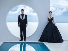 -全城热恋旅拍·摄影