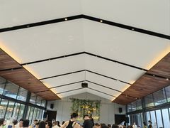 -木守西溪溪隐餐厅