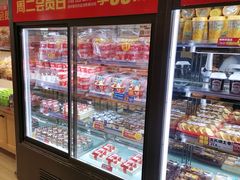 -味多美蛋糕(灯市口店)