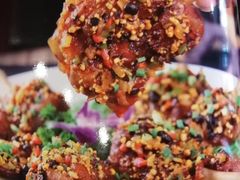 -李氏传家菜(兴城路店)