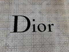 -DIOR迪奥(德基广场女装店)