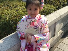 -东京浅草和服体验江户和装工房雅(浅草本店)