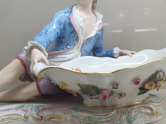 -Me Coffee下午茶艺术空间