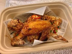 -COMMUNE幻师(解放西路店)