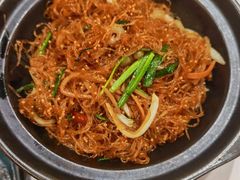 -荟廷·晶萃(陆家嘴尚悦湾店)