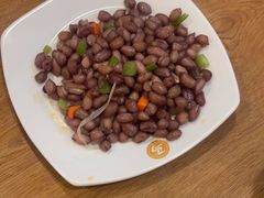 -西部马华清真兰州牛肉面·烧烤夜市(关东店)