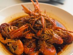 -马头巷·食景园(苏州总店)