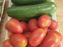 -猫姑娘大盘鸡(商城路店)