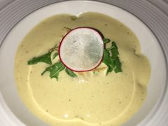 -La Villa French Restaurant