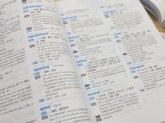-新航道雅思托福·留学·考研培训(人民广场校区)