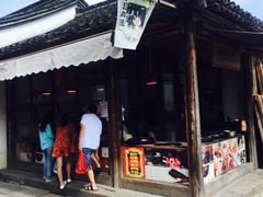 -贾老板缸肉馆(潮韵街店)