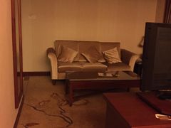 -维也纳酒店(深圳大学城店)