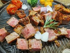 -南堂館川菜文化餐厅(天府店)