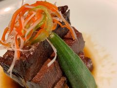 -山葵家·创意料理(临平银泰城店)