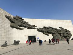 -沈阳“九·一八”历史博物馆