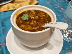 -茶人村·宫廷私厨(奥体印象城店)