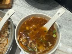 -志明眷村·台式融合菜·宵夜