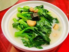 -东江海鲜酒家(艺都分店)