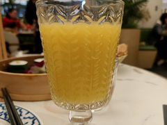 -KingThaia金泰兰(滨江天街店)