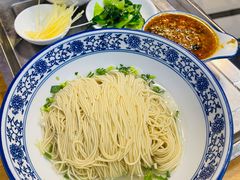 -裕兴记·三虾面(西北街总店)