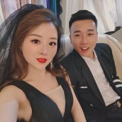 -长春星宫馆婚纱摄影(和平大世界店)