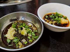 -海关荤豆花(洋河一路店)