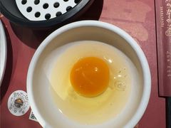-慶の寿喜烧·和牛自助餐厅(浑南店)