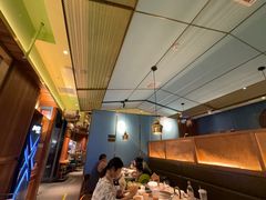 -鱼豆吉·豆浆鱼火锅(宜昌万达店)