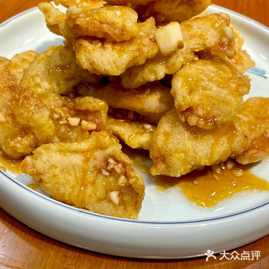 赵家菜(长征街店)