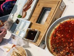 -紫光园(燕郊总店)