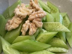 -椒爱水煮鱼川菜(皇姑万象汇店)