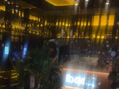 -ibarrel爱杯·bistro&brunch(江宁路店)