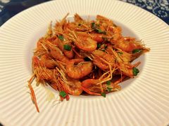 -白家餐厅(徐家汇店)