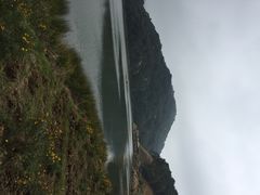 iphone_upload_pic-广州市石门国家森林公园