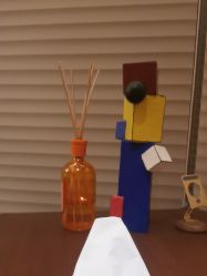 -TIME SPA科技美肤机构