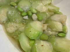 -缪氏川菜(深圳北站缤果空间店)