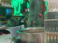 -老马路串串香火锅(北门桥店)