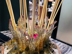 -骨之味·筒骨汤火锅(江头店)