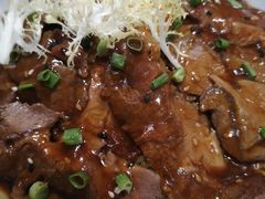 -打趸BTC·Breaktime cafe(北京路店)