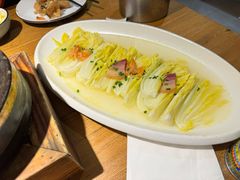 -鸡毛换糖(高桥店)
