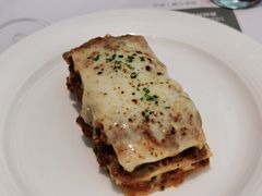 -Deer Park鹿园西餐(仁恒置地广场店)