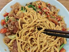 -兰溪十八浇(天一店)