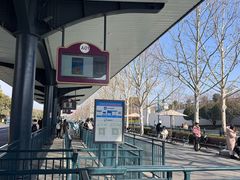 -比斯特上海购物村精品奥特莱斯