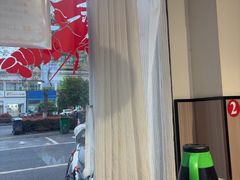 -盱眙虾怪·旗舰店