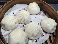 -回味鸭血粉丝汤(砂之船店)